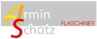 Logo von Schütz Armin