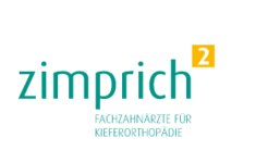 Logo von Zimprich Wolfgang Dr.
