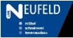 Logo von Schreinerei Neufeld
