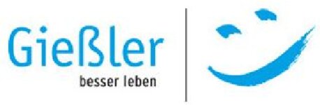 Logo von Sanitätshaus - Technische Orthopädie Gießler GmbH