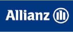 Logo von Allianz Hauptvertretung Seliger Gbr