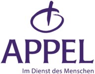Logo von Appel TrauerHilfe GmbH
