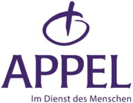 Logo von Appel TrauerHilfe GmbH