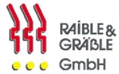 Logo von RAIBLE & GRÄSSLE GmbH