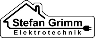Logo von Grimm Elektrotechnik