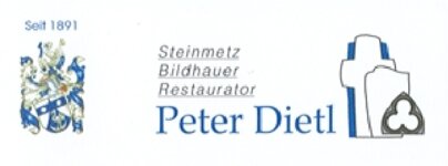 Logo von Dietl Peter