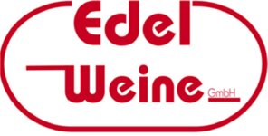 Logo von Edel-Weine GmbH