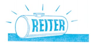 Logo von Tankservice Reiter