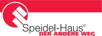 Logo von Speidel GmbH
