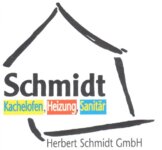 Logo von Herbert Schmidt GmbH