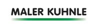 Logo von Maler Kuhnle GmbH
