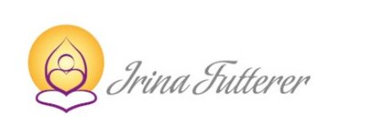 Logo von Naturheilpraxis Irina Futterer