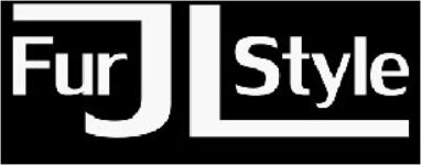 Logo von Jochen Leutner FUR STYLE