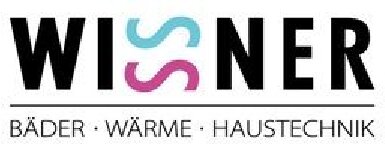 Logo von Wissner Heizungssysteme