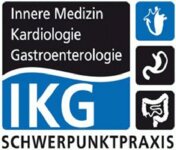 Logo von Meinikheim Marc A. Dr.med. und Hartenstein Ralf Dr.med.