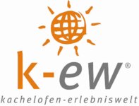 Logo von Kachelofen - Erlebniswelt GmbH