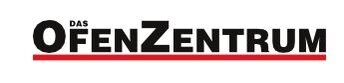 Logo von DAS OFENZENTRUM Senden GmbH