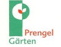 Logo von Prengel Hans GmbH