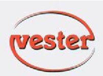 Logo von Vester GmbH