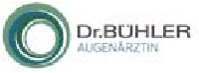 Logo von Bühler Corinna Dr.med., Fachärztin für Augenheilkunde