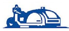 Logo von Asphalt Bofinger GmbH