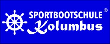 Logo von Sportbootschule Kolumbus GmbH