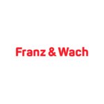 Logo von Franz & Wach Personalservice GmbH