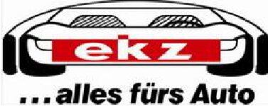 Logo von ekz Rettenmaier GmbH & Co. KG