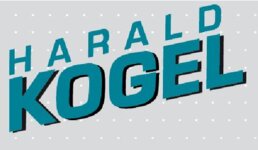Logo von Kogel Harald