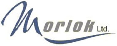 Logo von Rohrreinigung Morlok Ltd.