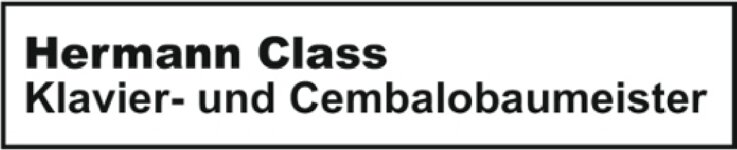 Logo von Class Hermann