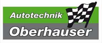 Logo von Autotechnik Oberhauser Zweigniederlassung der amw Esslingen GmbH