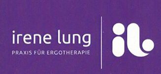 Logo von Lung Irene Patricia, Ergotherapie / Psychologische Beratung