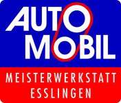 Logo von amw Esslingen GmbH