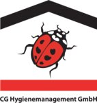 Logo von C.G. Hygienemanagement GmbH