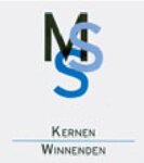 Logo von Anwaltskanzlei Merz - Schmid - Schäftlmeier und Kollegen