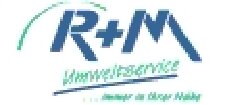 Logo von R + M GmbH