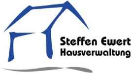 Logo von Hausverwaltung Steffen Ewert