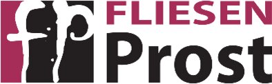 Logo von Fliesen Prost