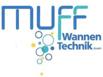 Logo von Muff Rudolf Wannentechnik GmbH