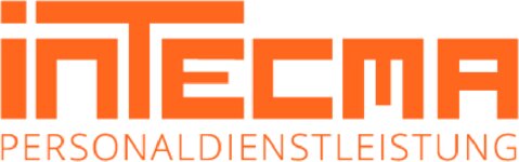 Logo von Aalen INTECMA Maschinen GmbH