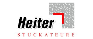 Logo von E. Heiter GmbH
