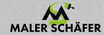 Logo von Malerwerkstätte Ralf Schäfer