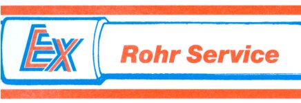 Logo von Abfluss EX Rohr Service Rohr- und Kanalreinigung