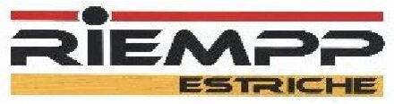 Logo von Riempp Estriche GmbH