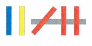 Logo von Andreas Haug Architekturbüro