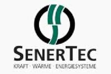 Logo von SenerTec-Center Hohenlohe GmbH