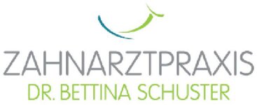 Logo von Schuster Bettina Dr.
