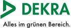 Logo von DEKRA