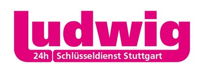 Logo von 0:00 -24:00h Ab- und Aufsperrdienst Ludwig/Region Stuttgart